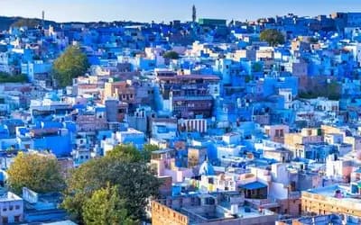 Jodhpur
