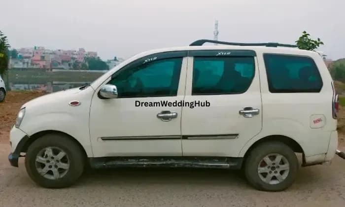 Asansol Car Rental Service