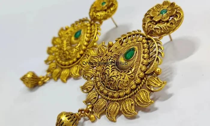 Shree shadilal jewellers 