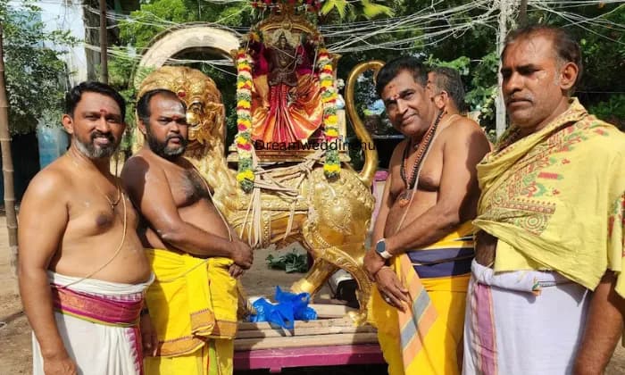 Balasrinivasa Astrology