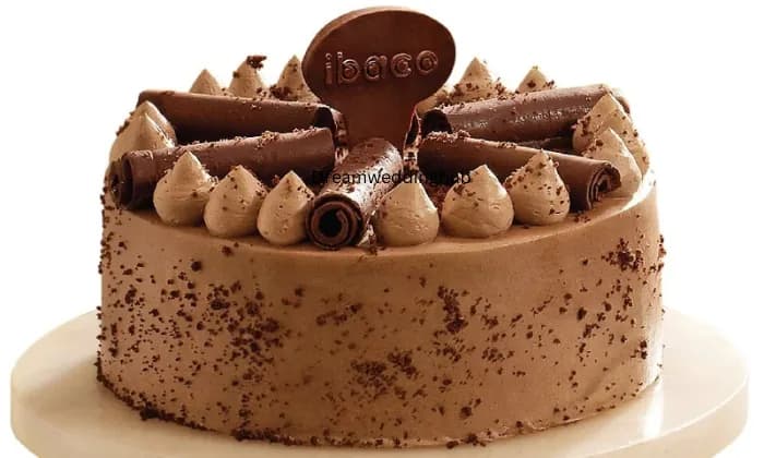 Sree Devi Sweets & Bakery