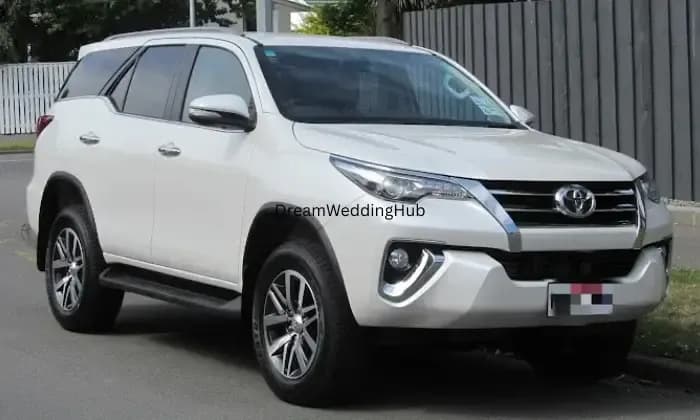 Aparna Car Rental And Travels