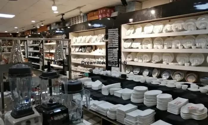 Aggarwal Distributors