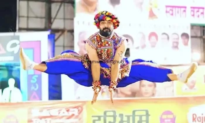 Love Dance Studio by Soni Brothers