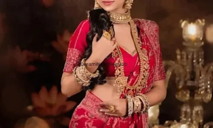 Lizas Makeover  Academy