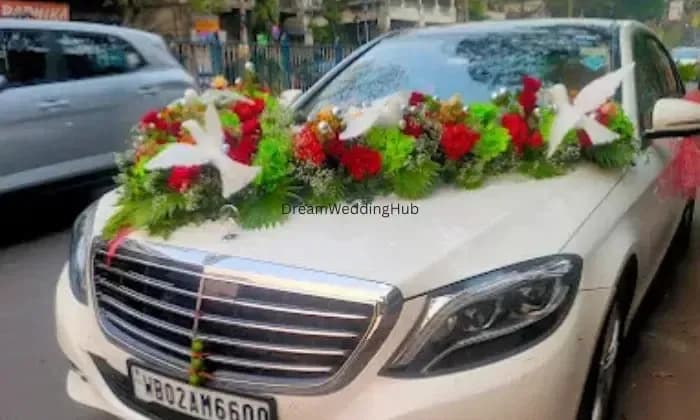 IDEAL FLEET SERVICES