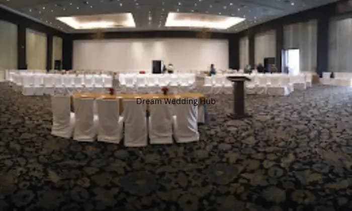VEDA PANIGRAH  Luxury Wedding Destination