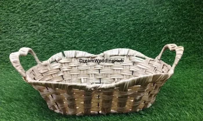 Lakshmi Creations India