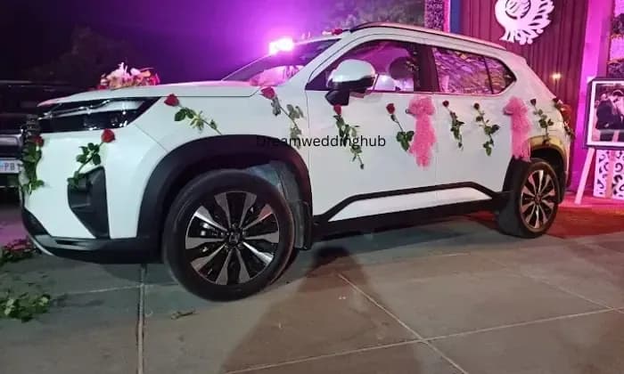 Gagan Tours  Travels