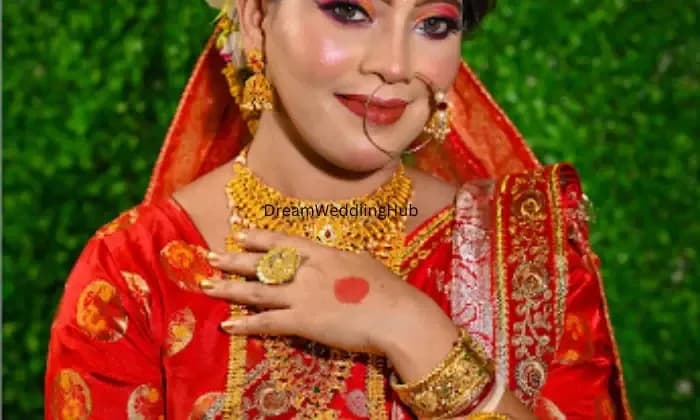 Phoenix Professional Family Salon And Academy