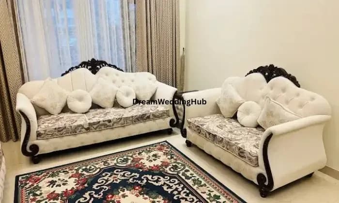 TrendzThe Furniture Mall