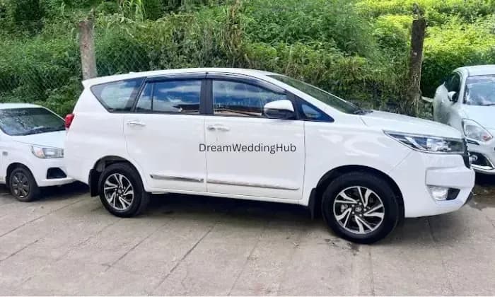 Pritam North East Tour and Travels