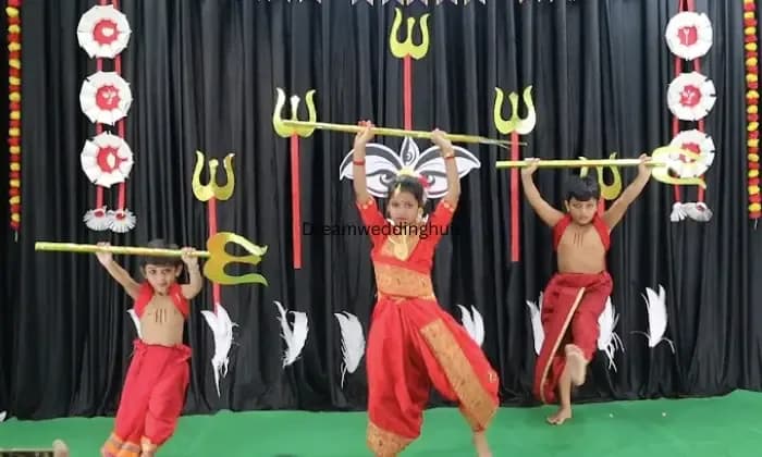 Mermaid Film Academy