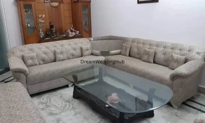 ROYAL FURNISH IMPHAL