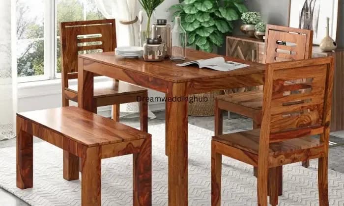 Venoos furniture