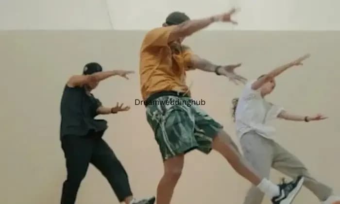 Incredible Dance  Fitness Academy