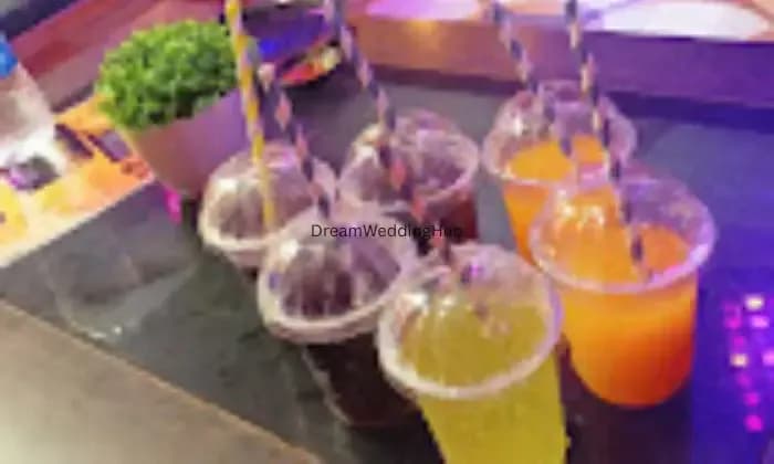 CHAI SUTTA BAR MOTIHARI