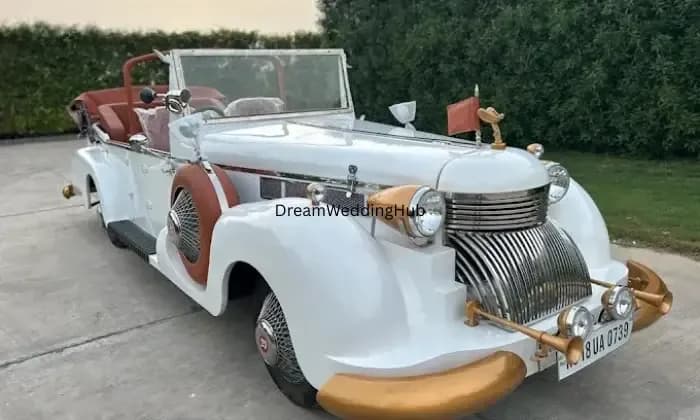 Lakshadweep Adventures