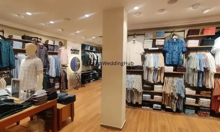 Indian Terrain namakkal