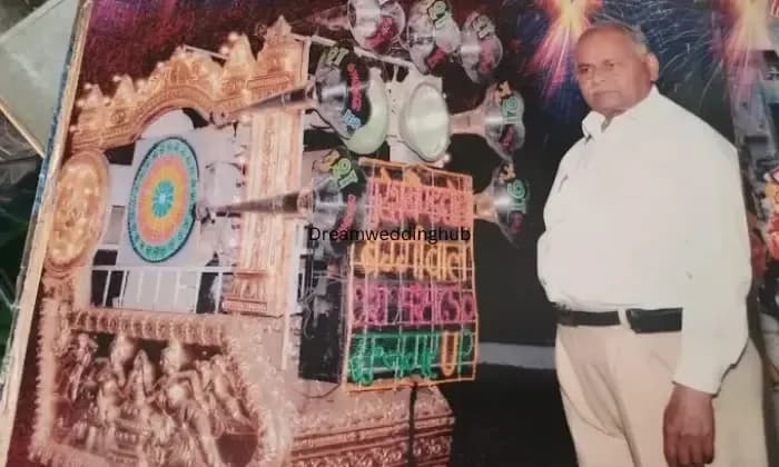 SURESH BAND MUZAFFARNAGAR UP