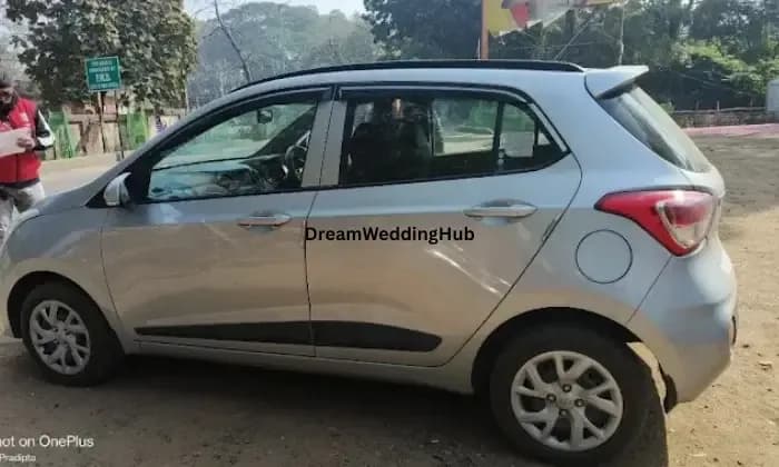 Senco Car Rental Service