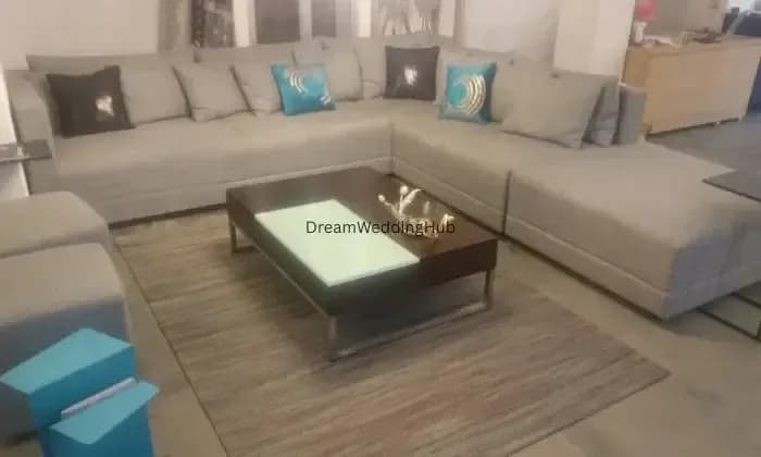 Bende Contemporary Furniture