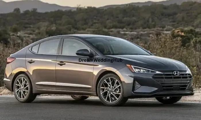 DOORSTEP CAB SERVICES