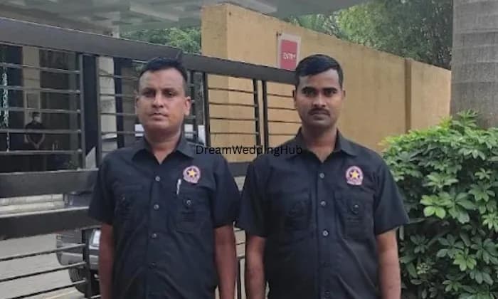 Bengaluru Squad Services