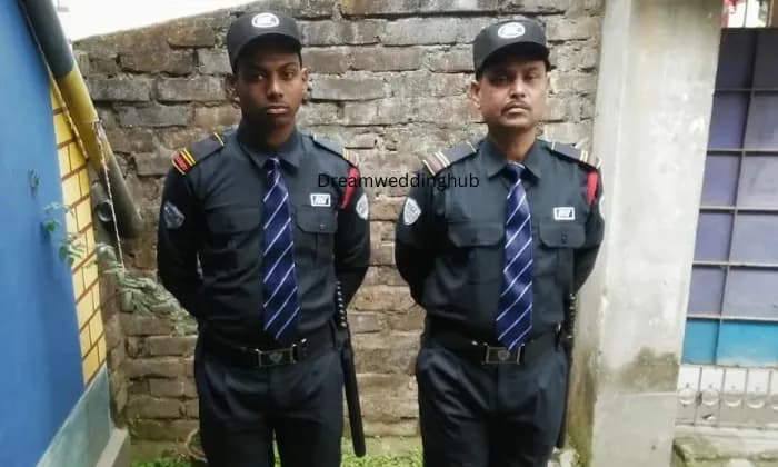 AAST SECURITECH PRIVATE