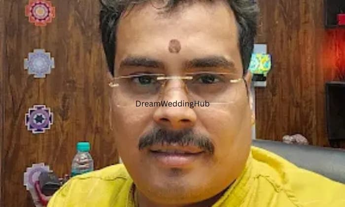 Vaidik Jyotish Ratna Astrology