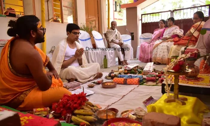 Shubhankar Mukherjee Pujari