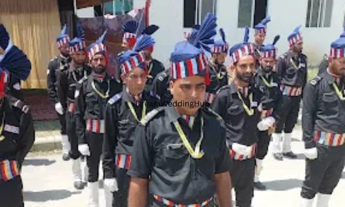 Wishwas Security Services