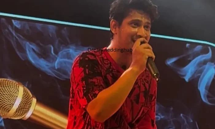 The Voice Bhubaneswar