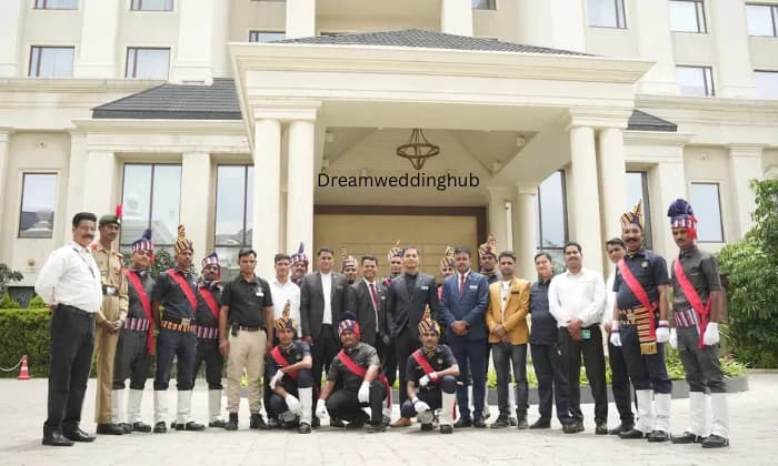 Keep Watch Security Services