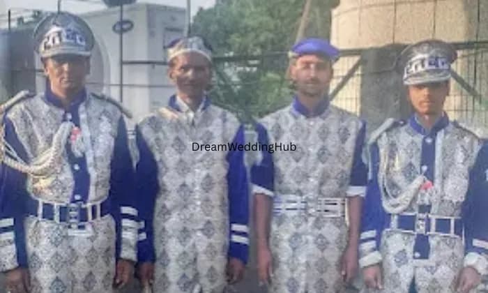 Bharat Band haldwani