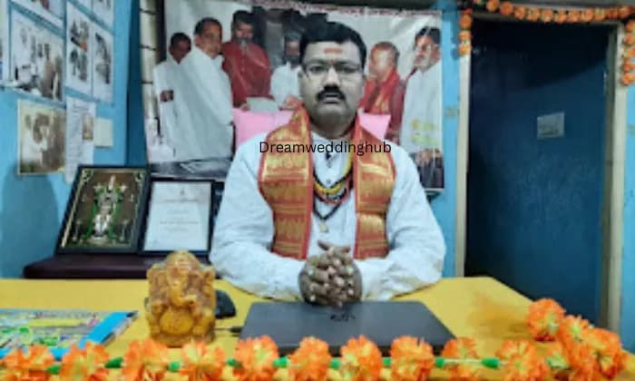 Om Namashivaya Astrology