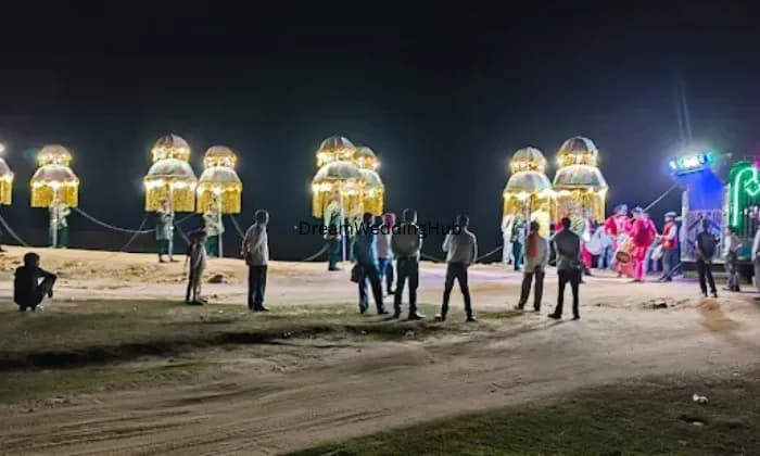 Popular Band Giridih