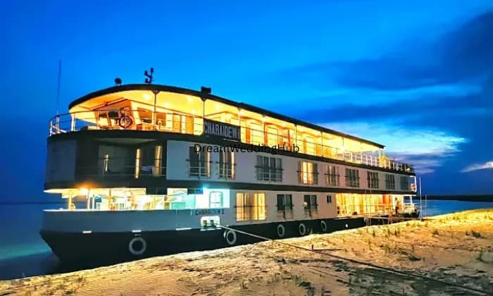 Assam Bengal Navigation Company 