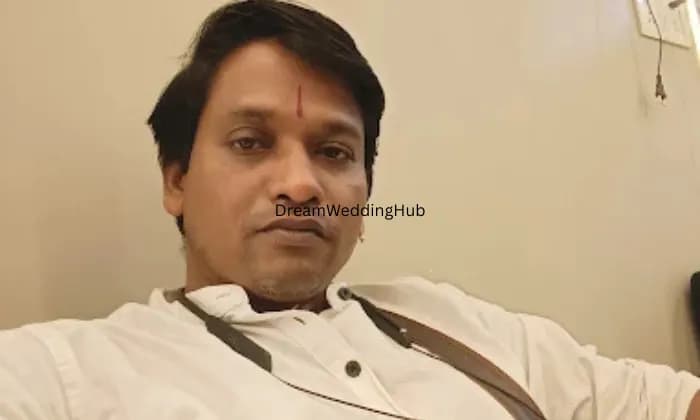 Acharya Kartik Jyotish Kendra