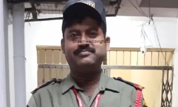 Max Security Service