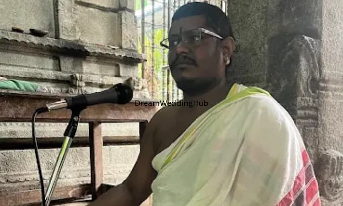 Sri Lakshmi Nrusimha Jyotishalayam