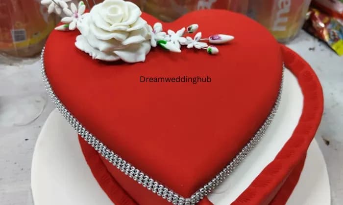 Sri Venkata Sai Bakery