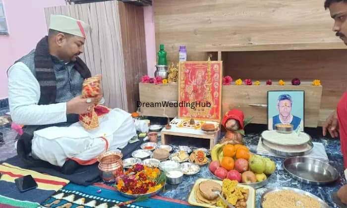 Jyotish Uttarakhand Astrology