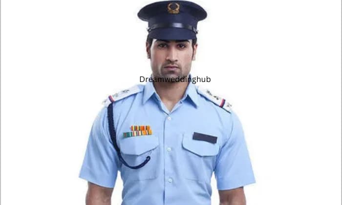 Shreekhetra Security Services