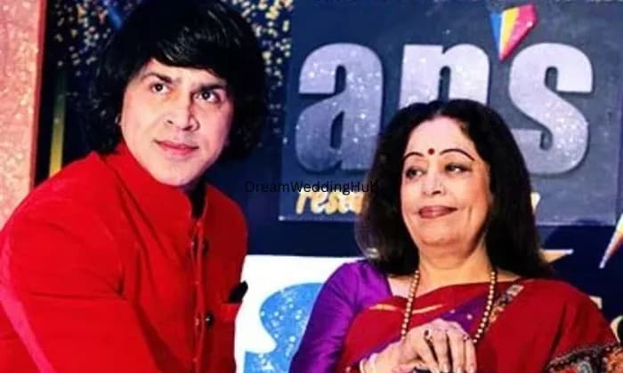  Singers in Delhi  Pradeep Adwani