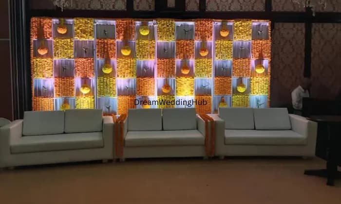 START TO SHINE EVENTS