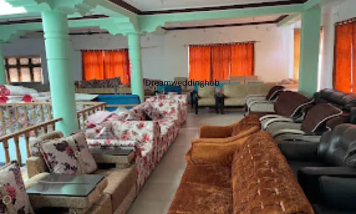 Singge Furnishing House