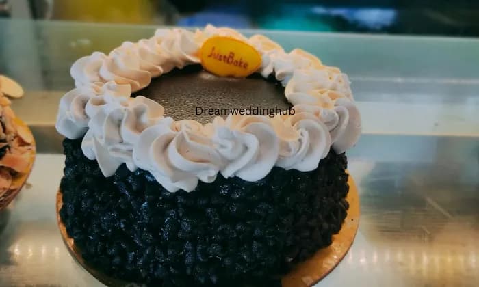 bagya Lakshmi Aayangar Bakery