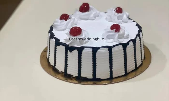 alfresco cafe and cakes