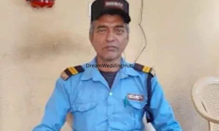 Troopers5 security Systems